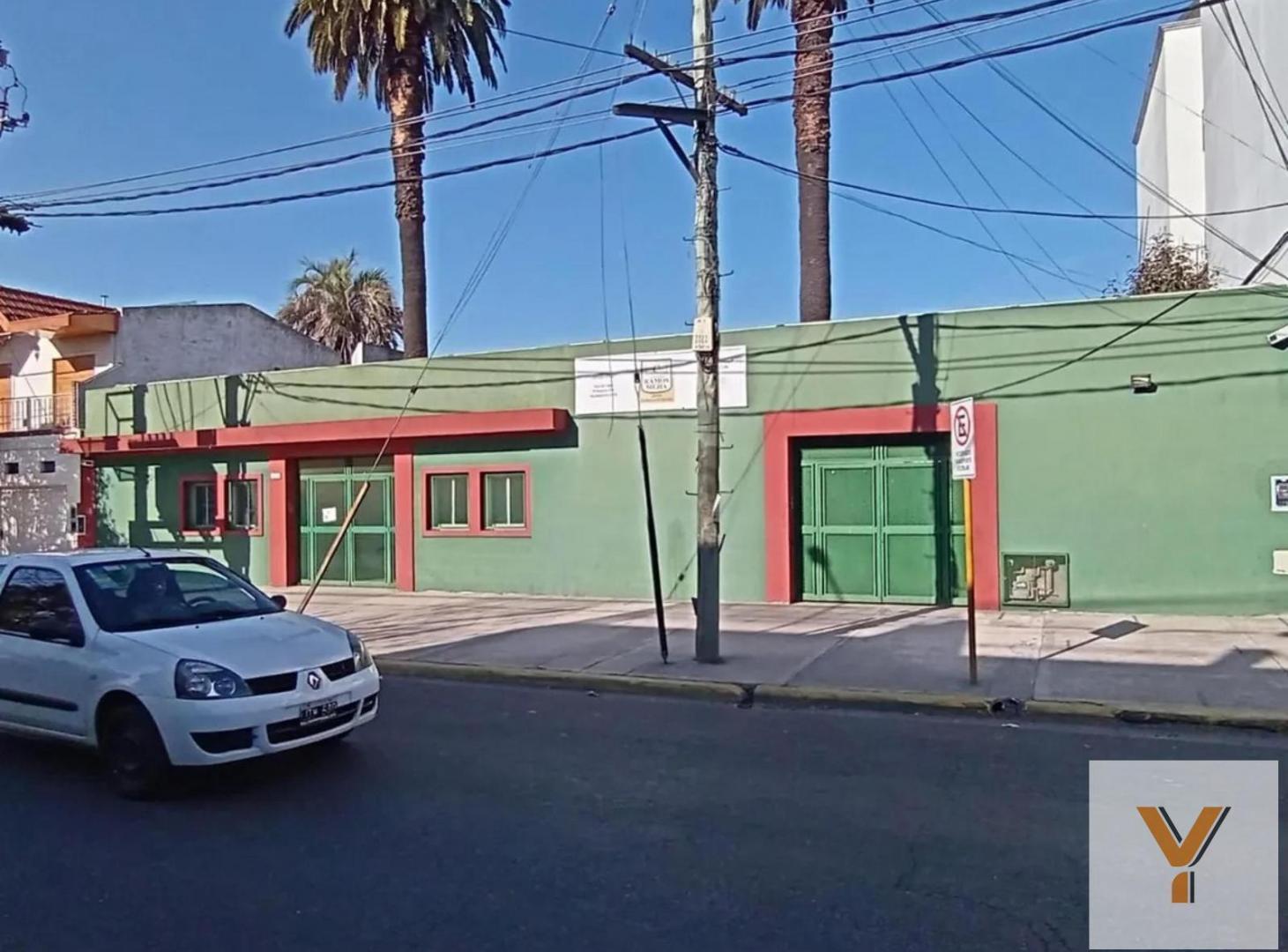 Foto de Casa en venta - 3 Dormitorios 3 Baños - Local - La Matanza, imagen 3