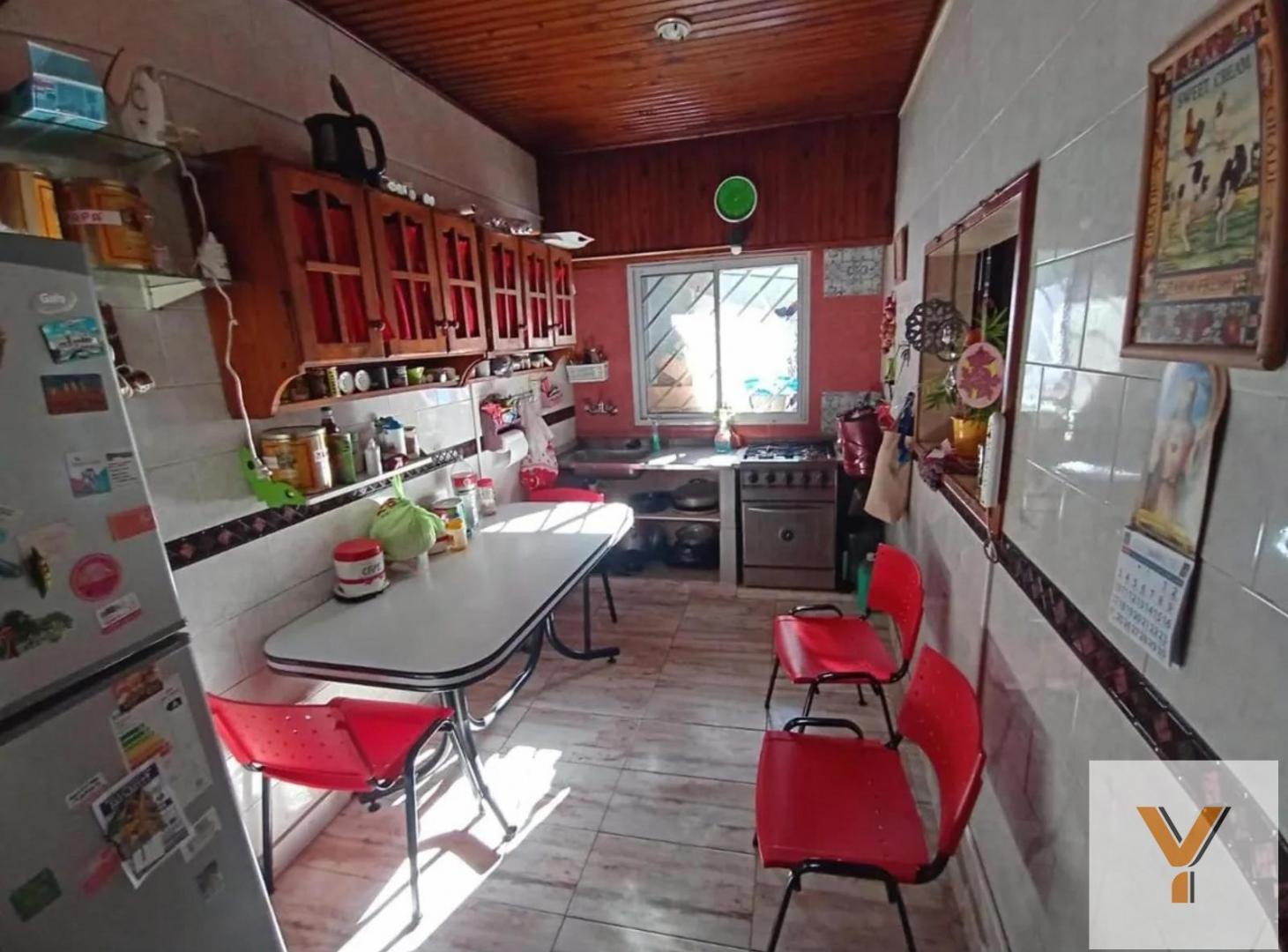 Foto de Casa en venta - 3 Dormitorios 3 Baños - Local - La Matanza, imagen 1