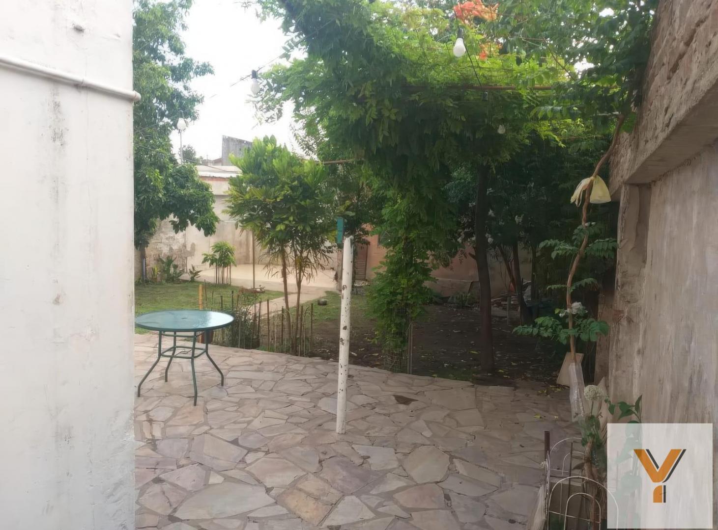 Foto de Casa en venta - 3 Dormitorios 1 Baño - Cochera - 330mts2 - Zárate, imagen 5