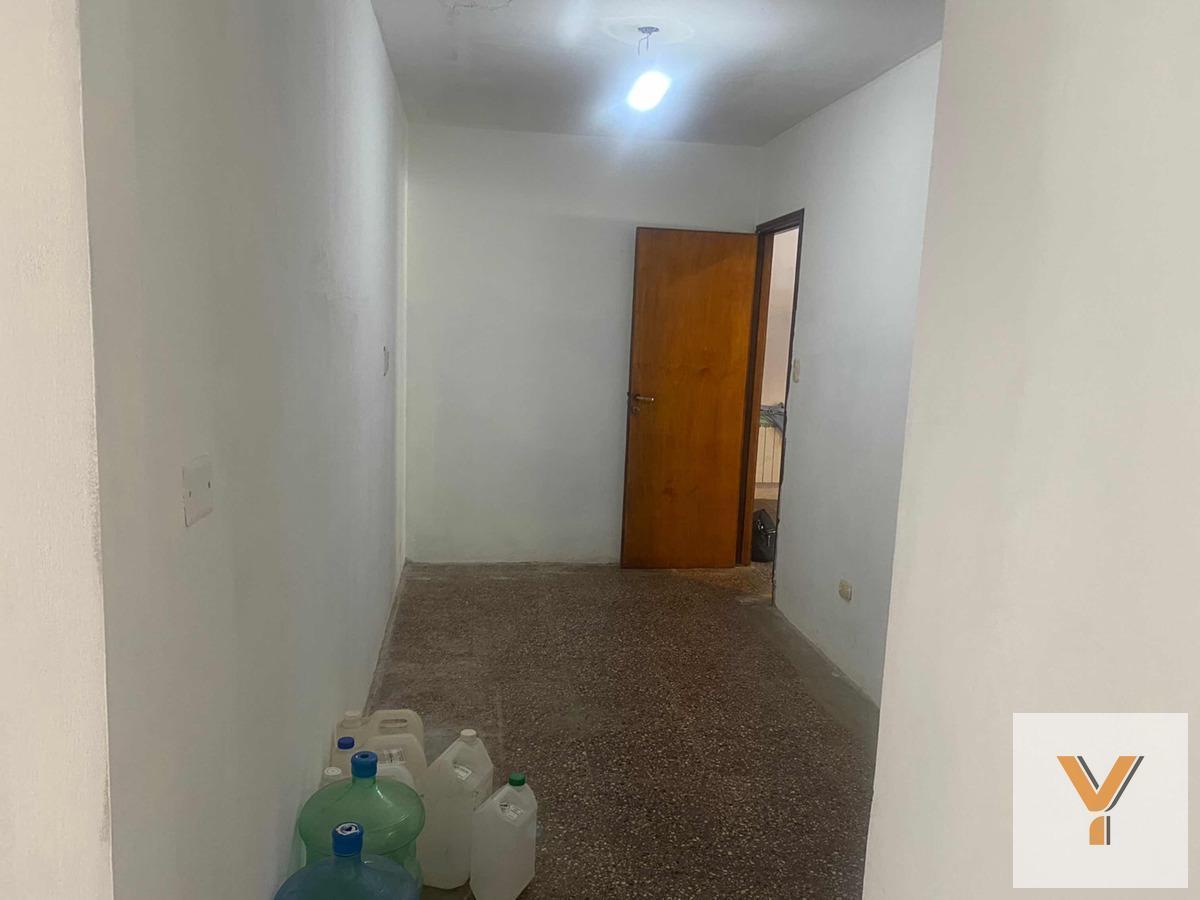 Foto de Casa en venta - 3 Dormitorios 3 Baños - 425Mts2 - Mar del Plata, imagen 5