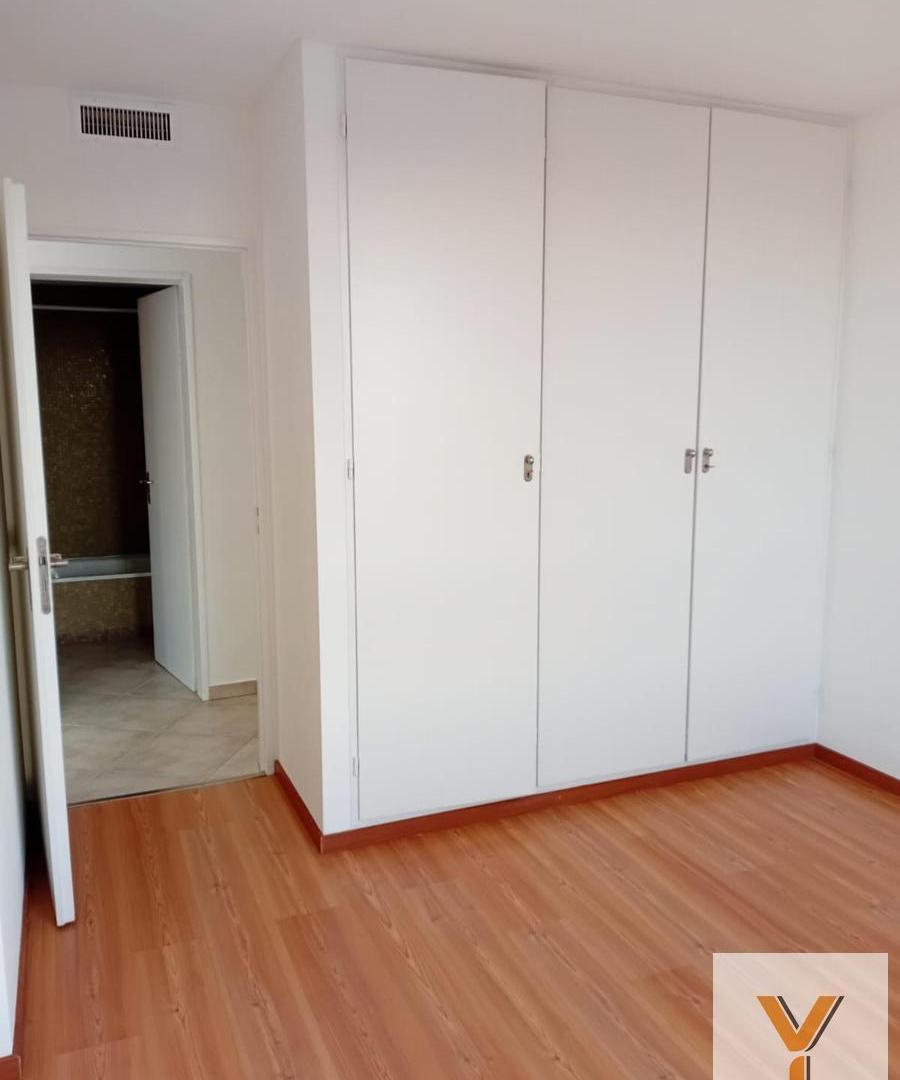 Foto de Departamento en venta - 2 Dormitorios 2 Baños - General Roca, imagen 5