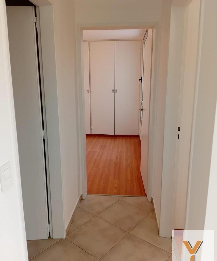 Foto de Departamento en venta - 2 Dormitorios 2 Baños - General Roca, imagen 3