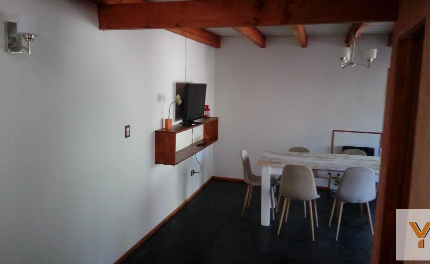 Foto de Complejo de cabañas en venta - 5 Dormitorios 4 Baños - 610Mts2 - Villa, imagen 4