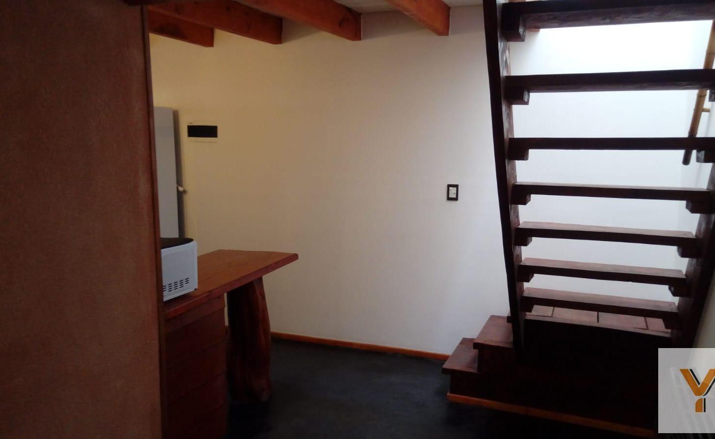 Foto de Complejo de cabañas en venta - 5 Dormitorios 4 Baños - 610Mts2 - Villa, imagen 3