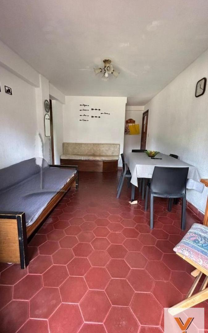 Foto de Departamento en venta - 1 Dormitorio 1 Baño - Villa Gesell, imagen 2