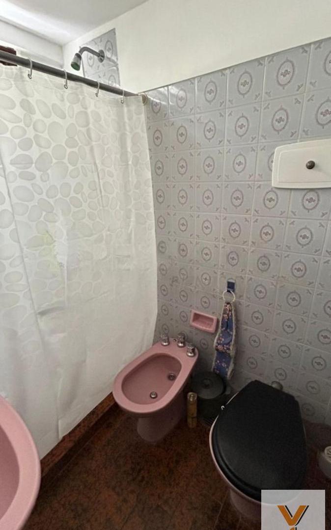 Foto de Departamento en venta - 1 Dormitorio 1 Baño - Villa Gesell, imagen 1