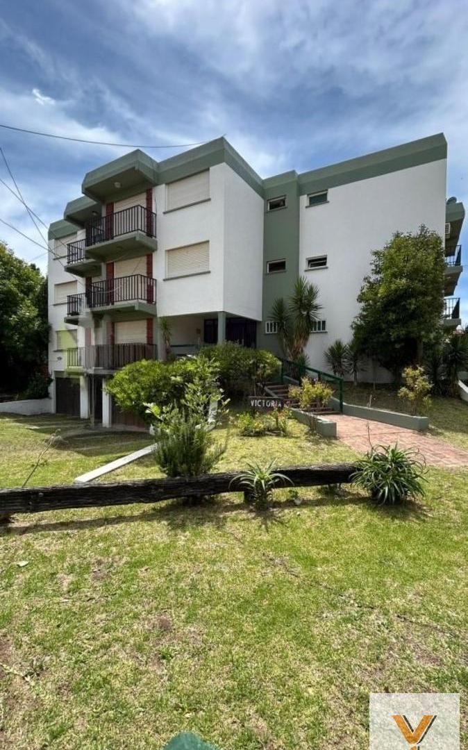 Foto de Departamento en venta - 1 Dormitorio 1 Baño - Villa Gesell, imagen 4