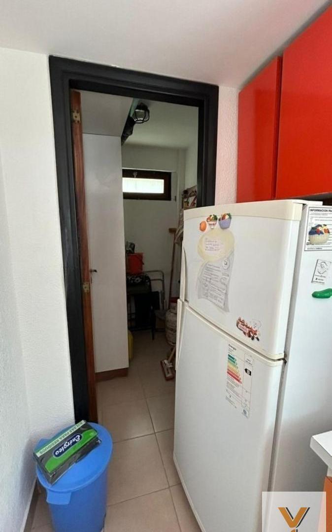Foto de Departamento en venta - 1 Dormitorio 1 Baño - Villa Gesell, imagen 5
