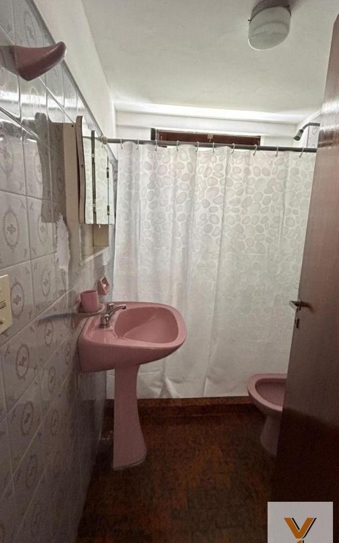 Foto de Departamento en venta - 1 Dormitorio 1 Baño - Villa Gesell, imagen 3