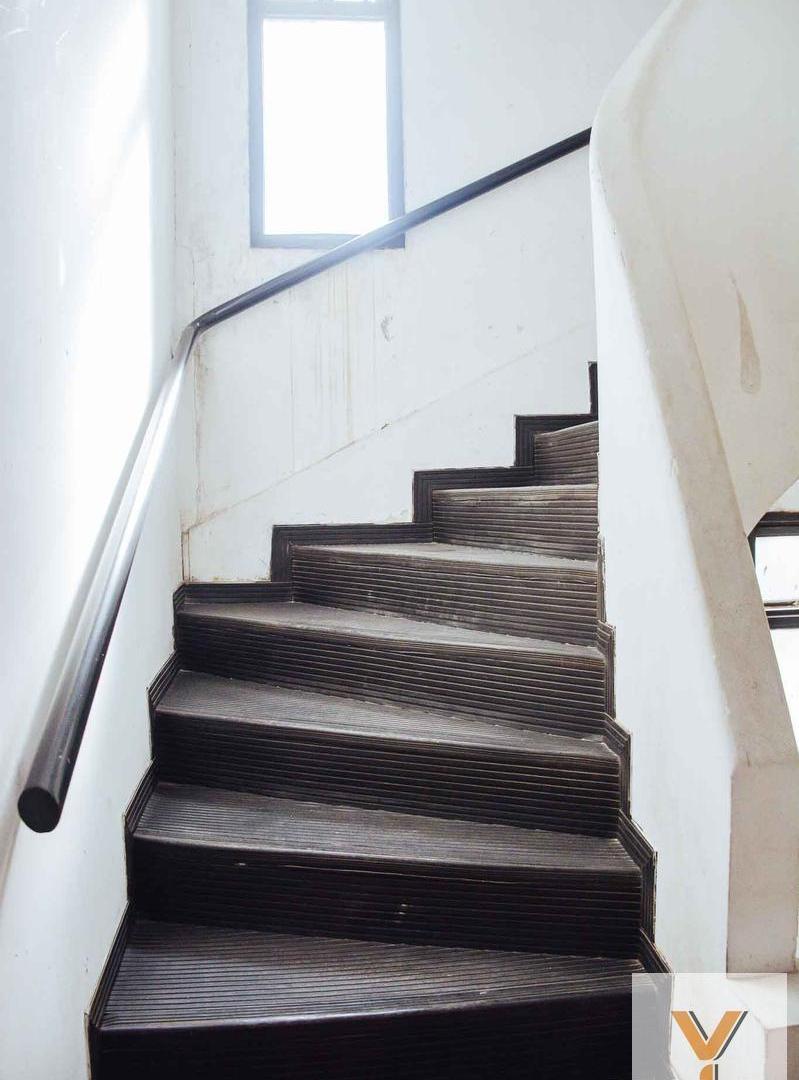 Foto de Departamento en venta - 1 dormitorio 1 baño - 60mts2 - La Plata, imagen 5