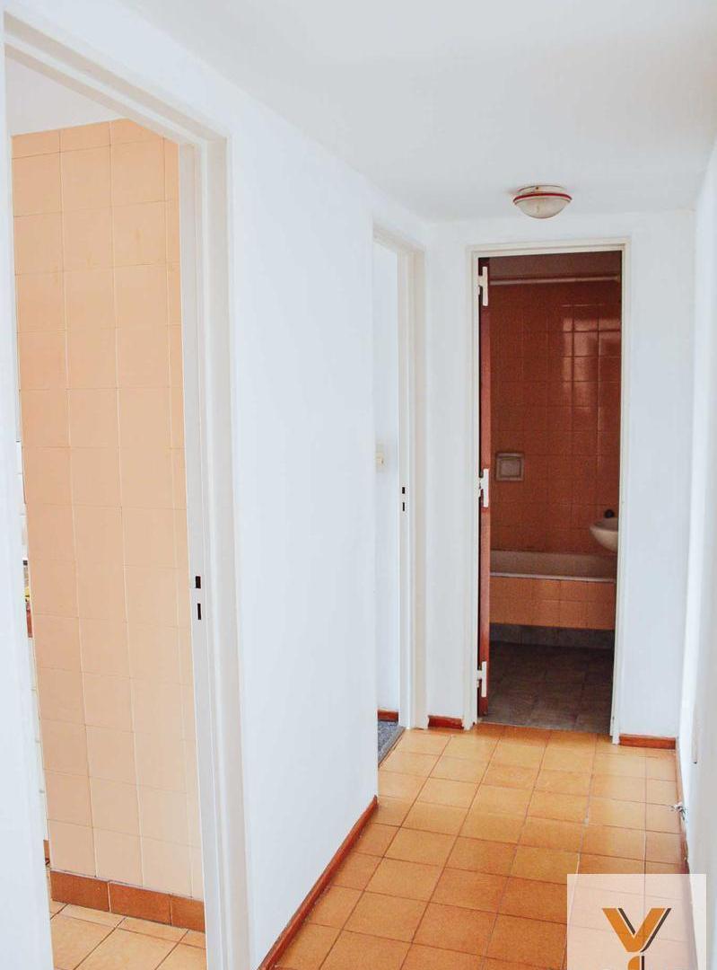 Foto de Departamento en venta - 1 dormitorio 1 baño - 60mts2 - La Plata, imagen 1
