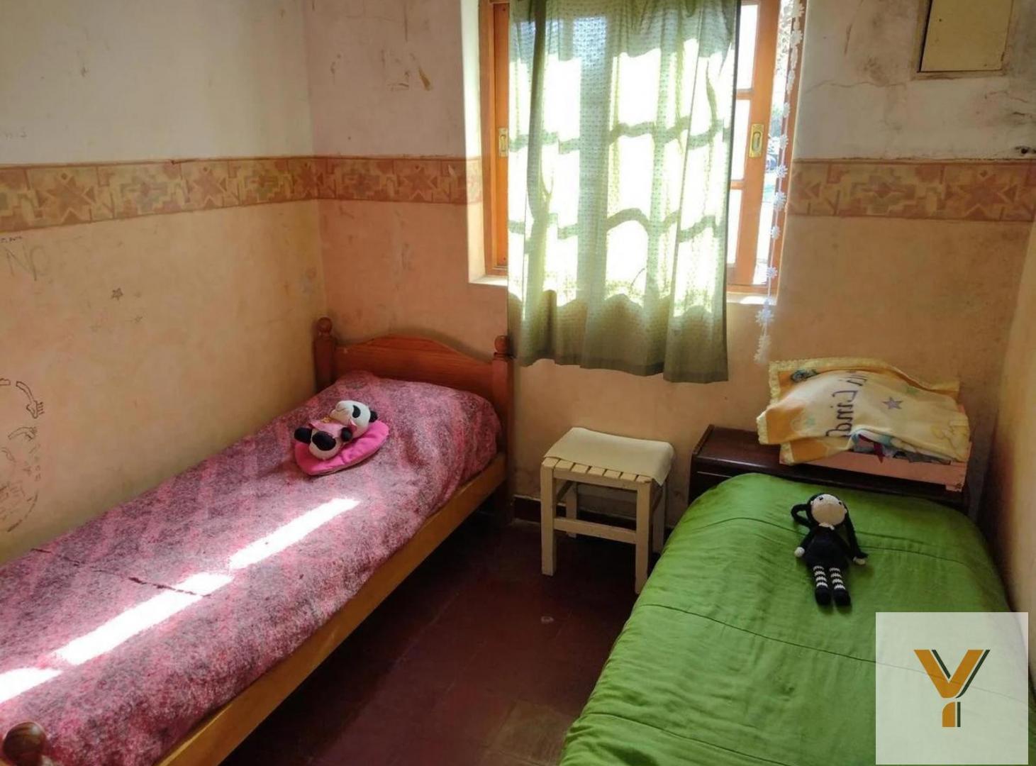 Foto de Casa en venta - 2 Dormitorios 1 Baño - Tolosa, imagen 2
