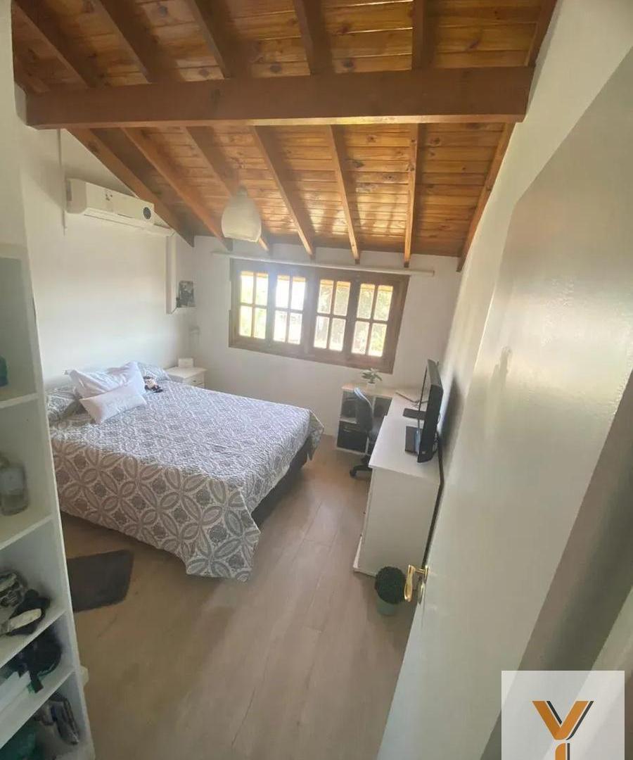 Foto de Casa en Venta - 4 Dormitorios 2 Baños - 210mts - Vicente López, imagen 3