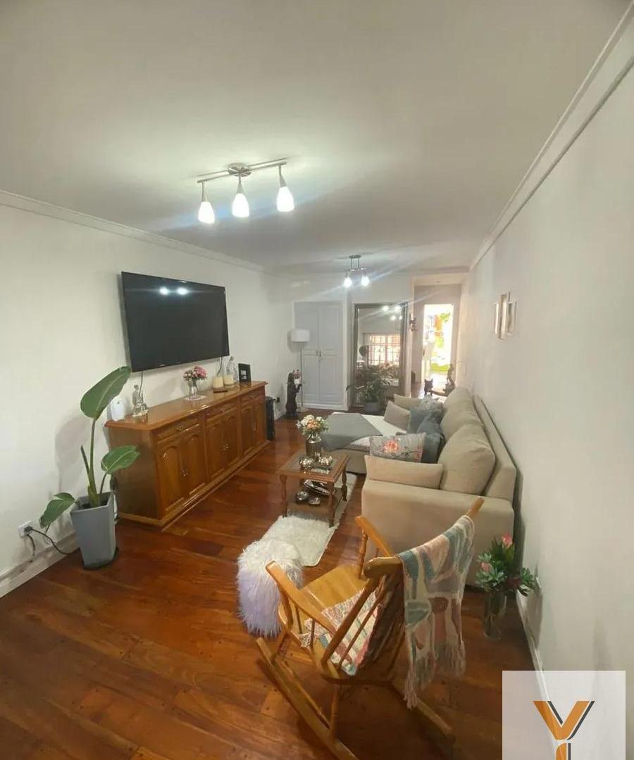 Foto de Casa en Venta - 4 Dormitorios 2 Baños - 210mts - Vicente López, imagen 5