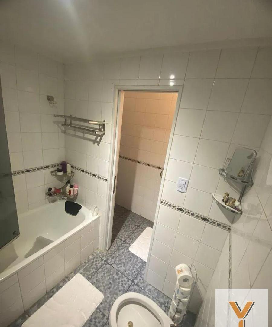 Foto de Casa en Venta - 4 Dormitorios 2 Baños - 210mts - Vicente López, imagen 4