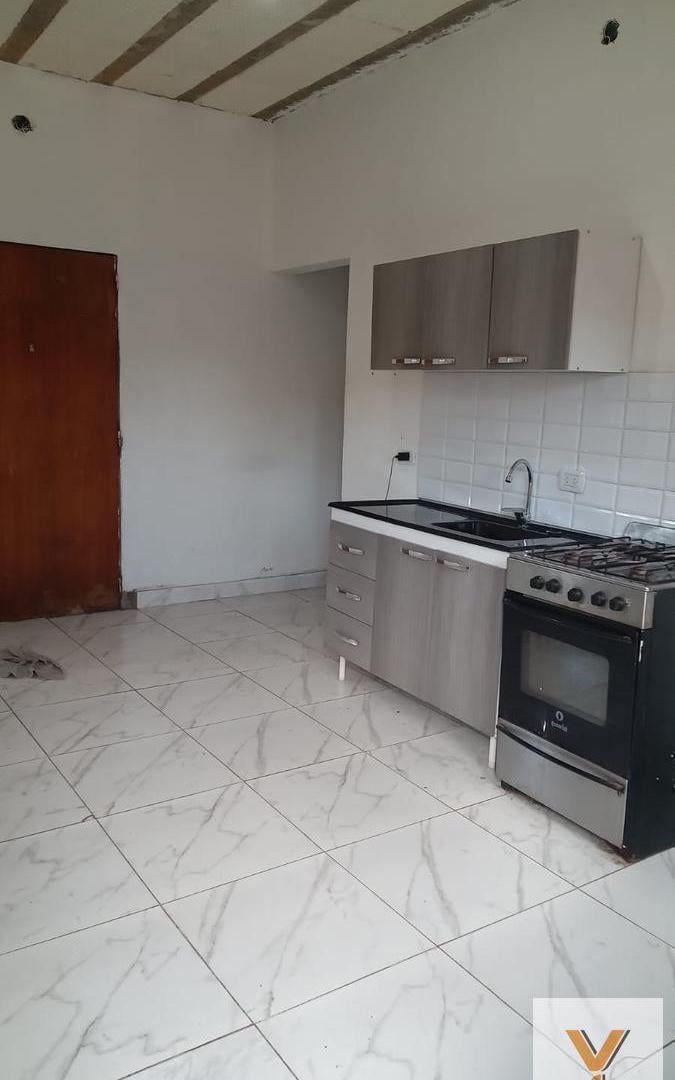 Foto de Casa en Alquiler - 1 Dormitorio 1 Baño - 200mts - Morón, imagen 5