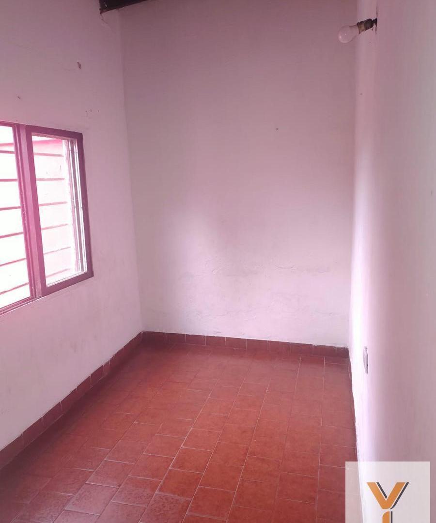 Foto de Departamento en Alquiler - 1 Dormitorio 1 Baño - 28mts - La Plata, imagen 1