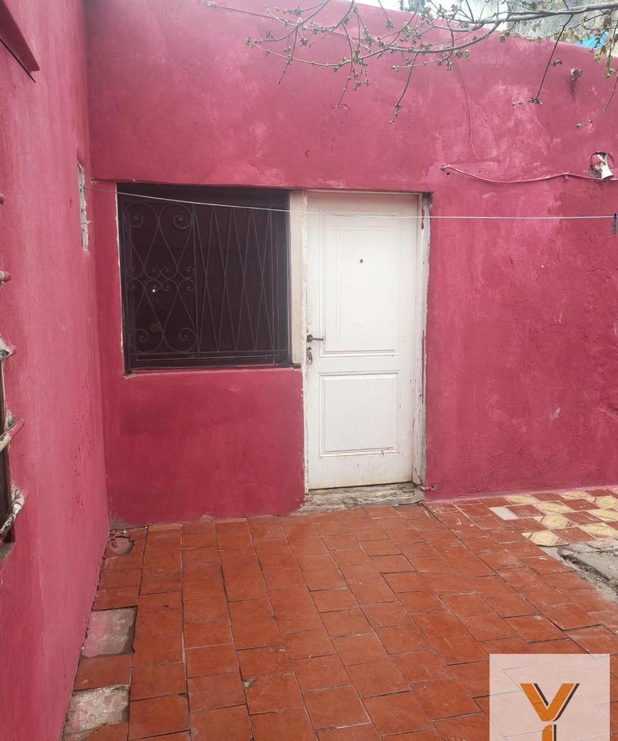Foto de Departamento en Alquiler - 1 Dormitorio 1 Baño - 28mts - La Plata, imagen 4