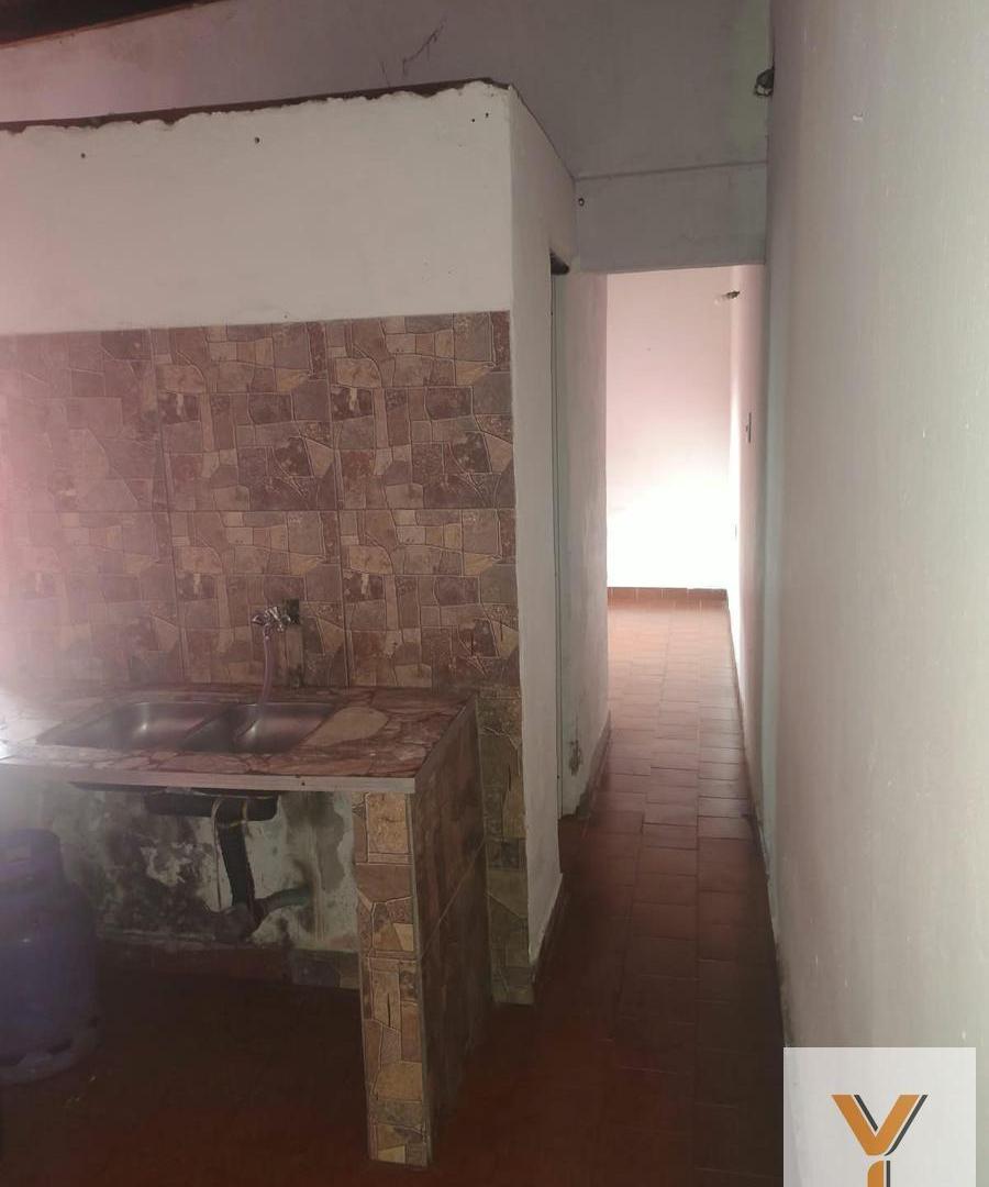 Foto de Departamento en Alquiler - 1 Dormitorio 1 Baño - 28mts - La Plata, imagen 2