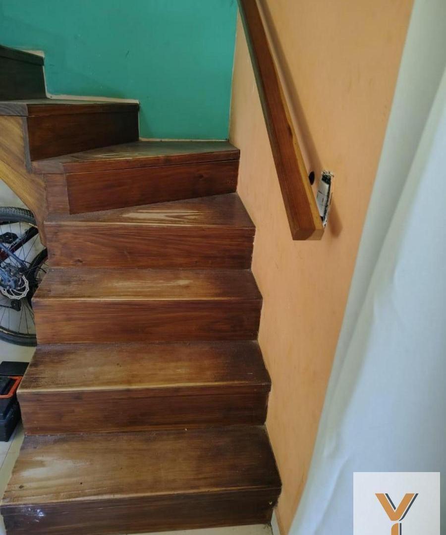 Foto de Casa en Venta - 4 Dormitorios 3 Baños - 440mts - Villa Gesell, imagen 3