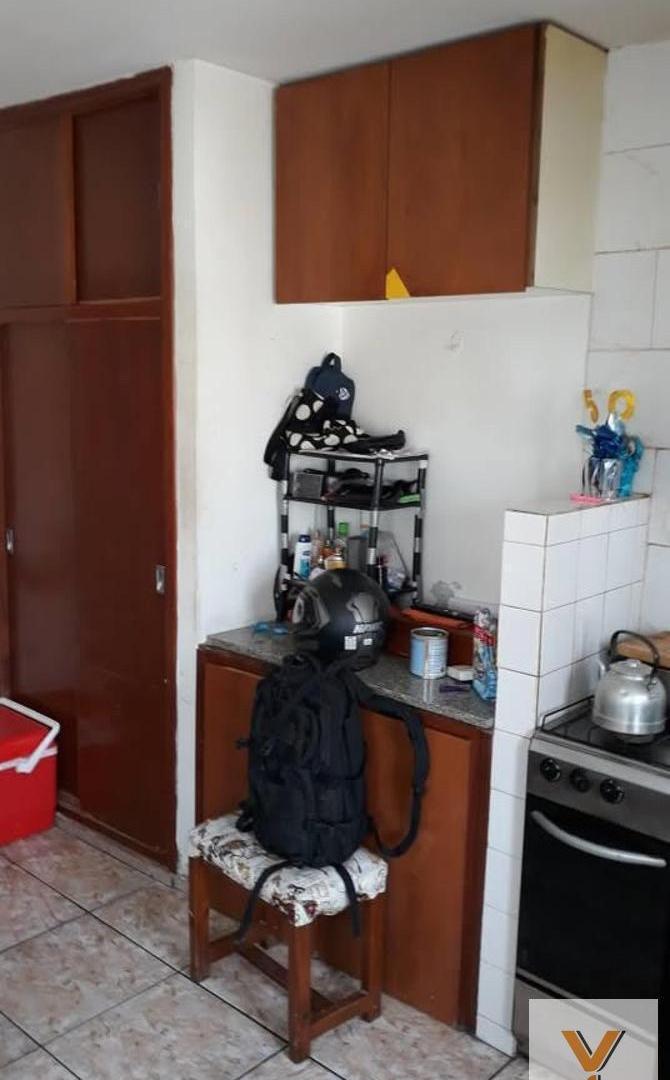 Foto de Departamento en Alquiler - Monoambiente 1 Baño - 24mts - Mar Del Plata, imagen 1
