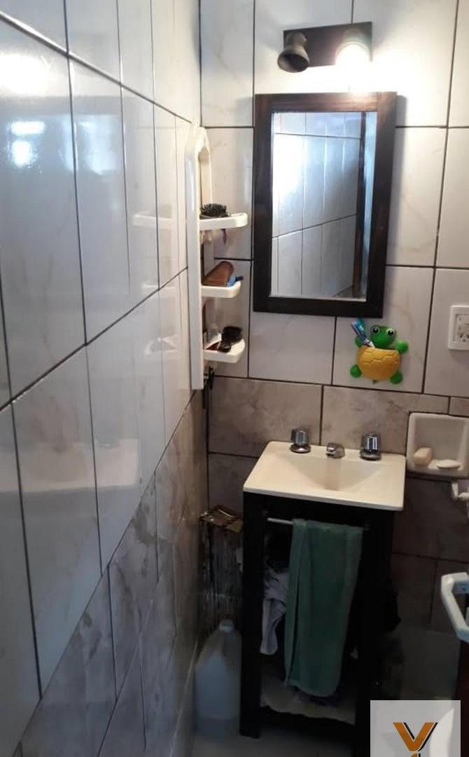 Foto de Departamento en Alquiler - Monoambiente 1 Baño - 24mts - Mar Del Plata, imagen 4