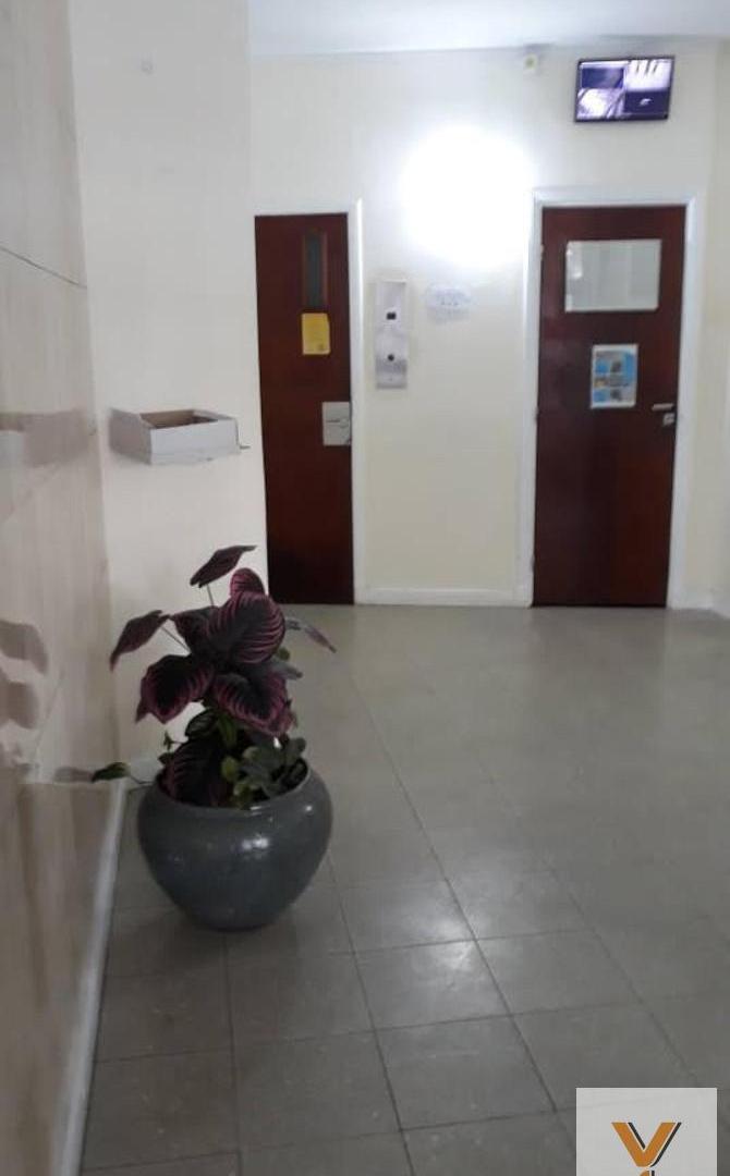 Foto de Departamento en Alquiler - Monoambiente 1 Baño - 24mts - Mar Del Plata, imagen 2