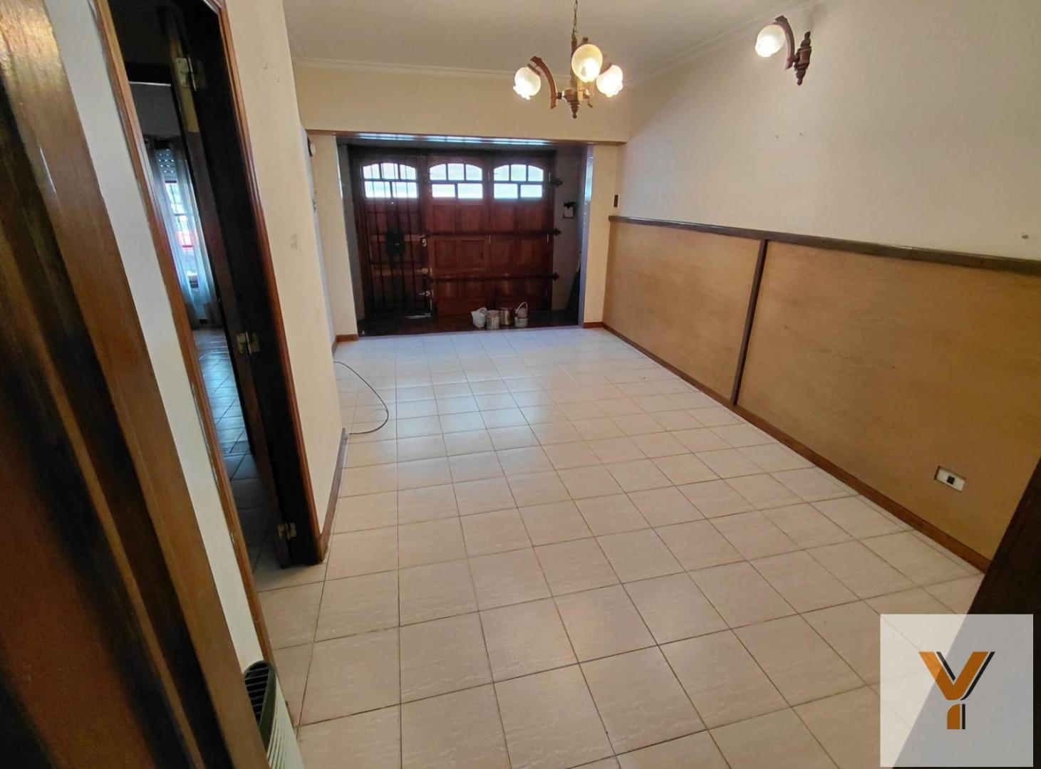 Foto de Casa en Alquiler - 3 Dormitorios 2 Baños - 110mts - Mar Del Plata, imagen 4