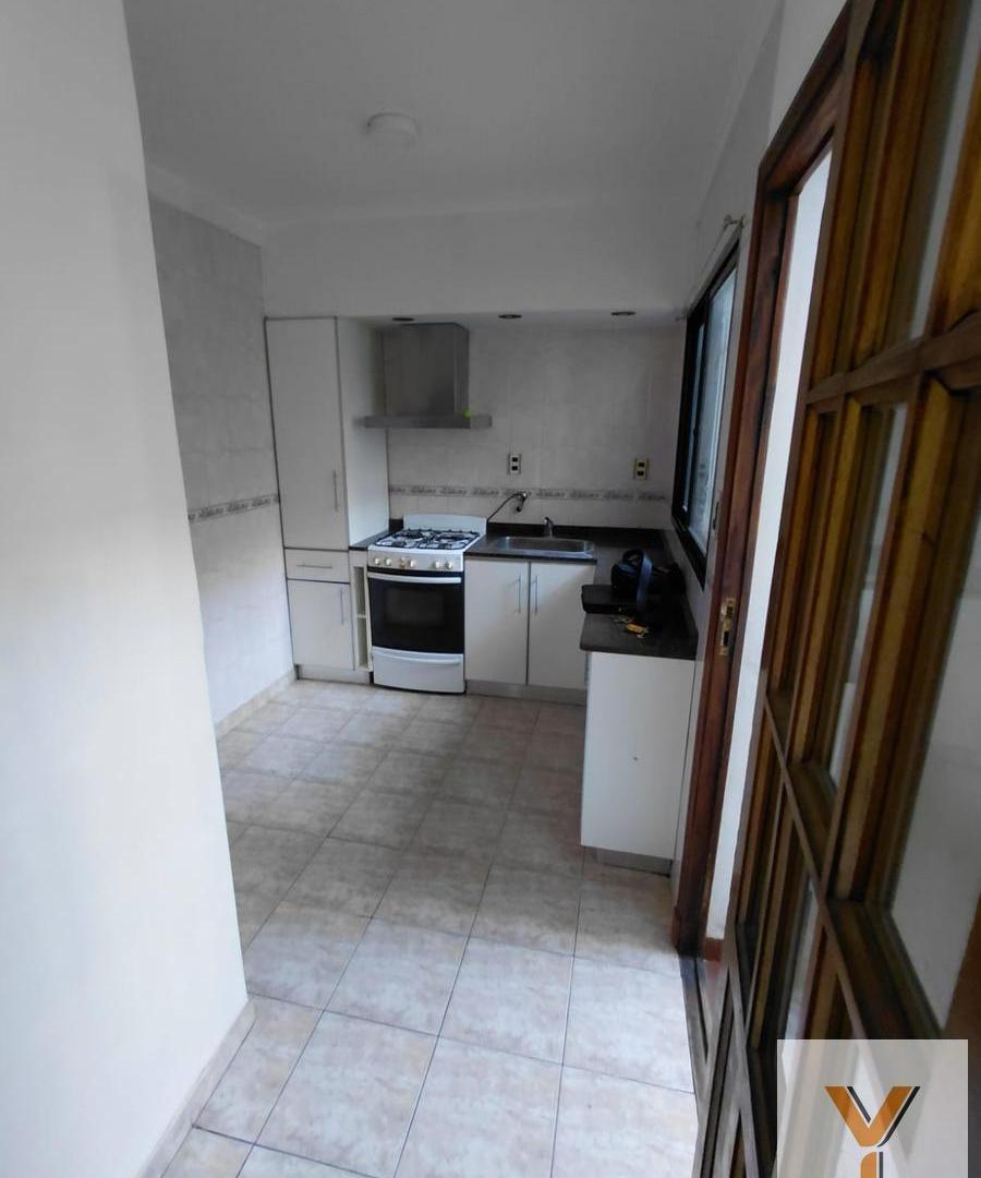 Foto de Casa en Alquiler - 3 Dormitorios 2 Baños - 110mts - Mar Del Plata, imagen 1