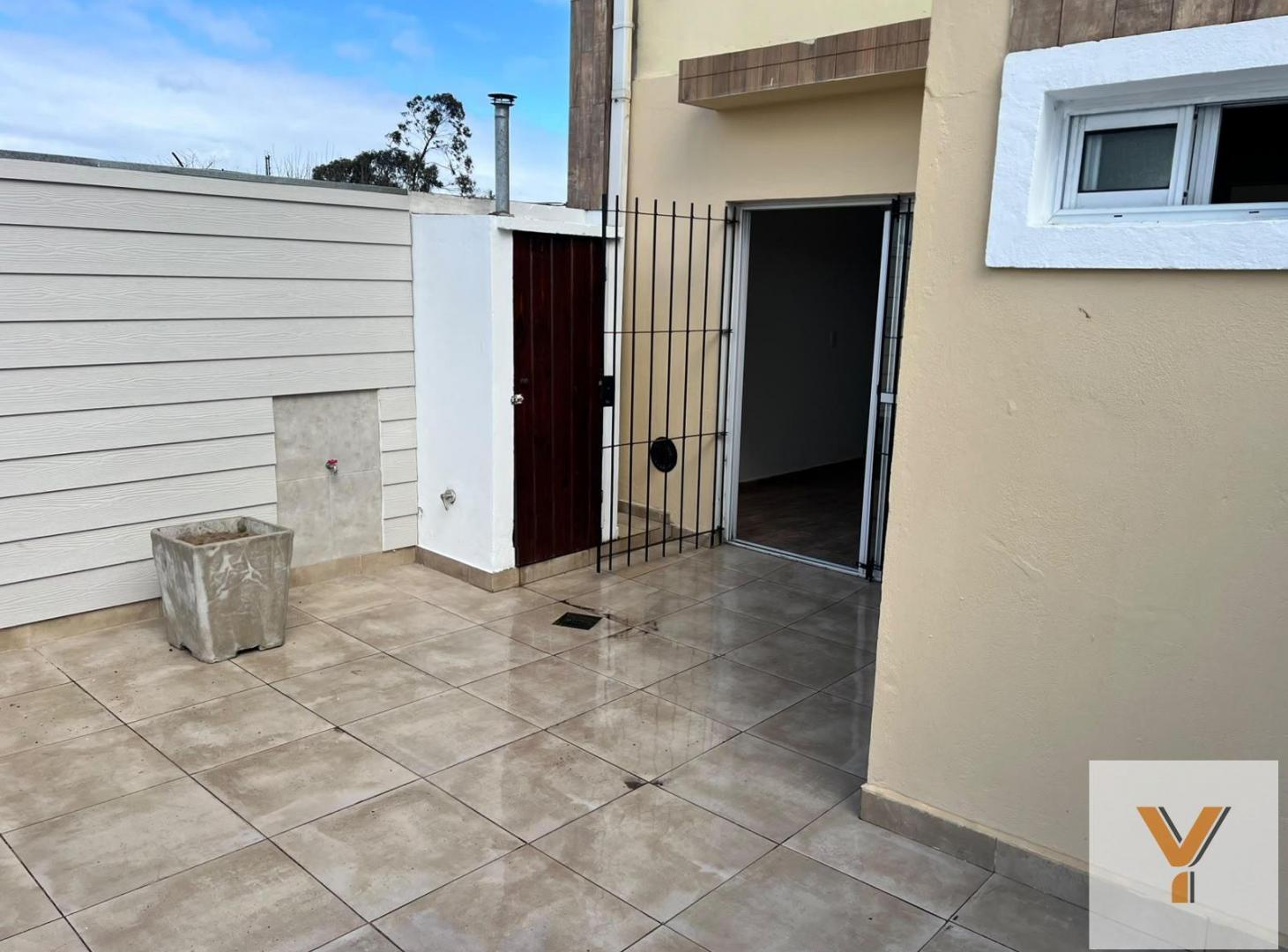 Foto de Departamento en Alquiler - 2 Dormitorios 2 Baños - 110mts - Mar Del, imagen 5