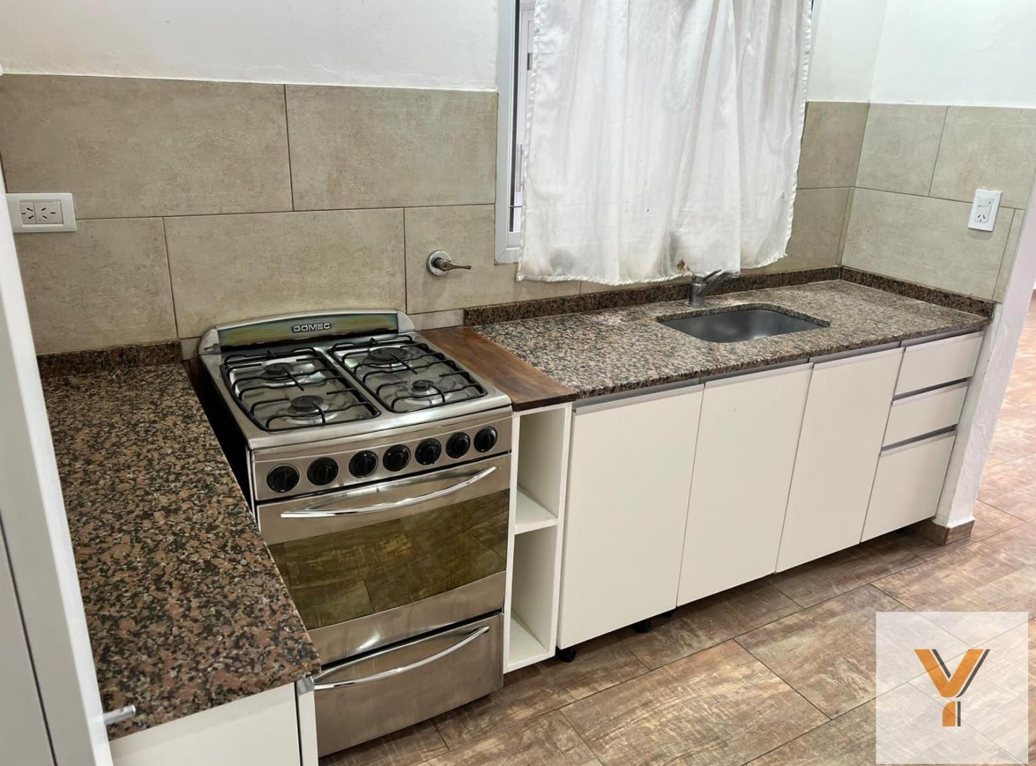 Foto de Departamento en Alquiler - 2 Dormitorios 2 Baños - 110mts - Mar Del, imagen 4