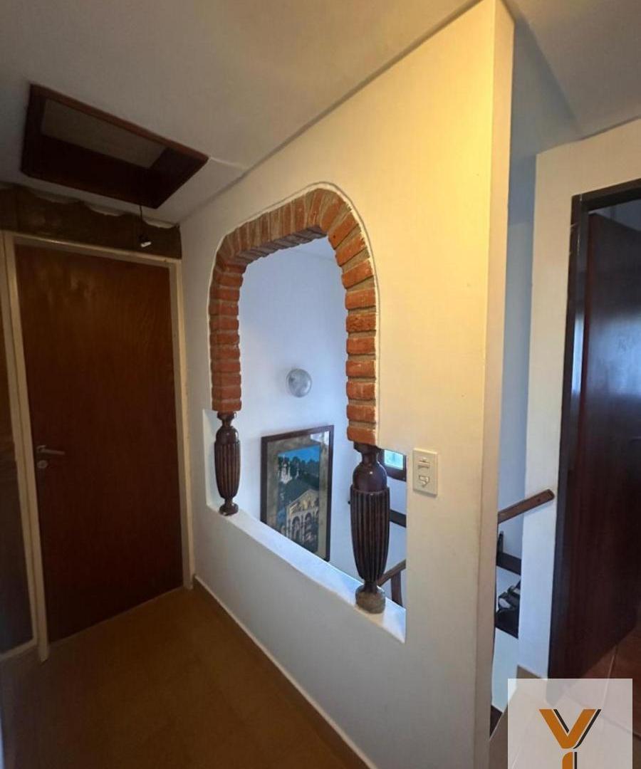 Foto de Casa en Venta - 3 Dormitorios 2 Baños - 205.92mts - Villa Gesell, imagen 4