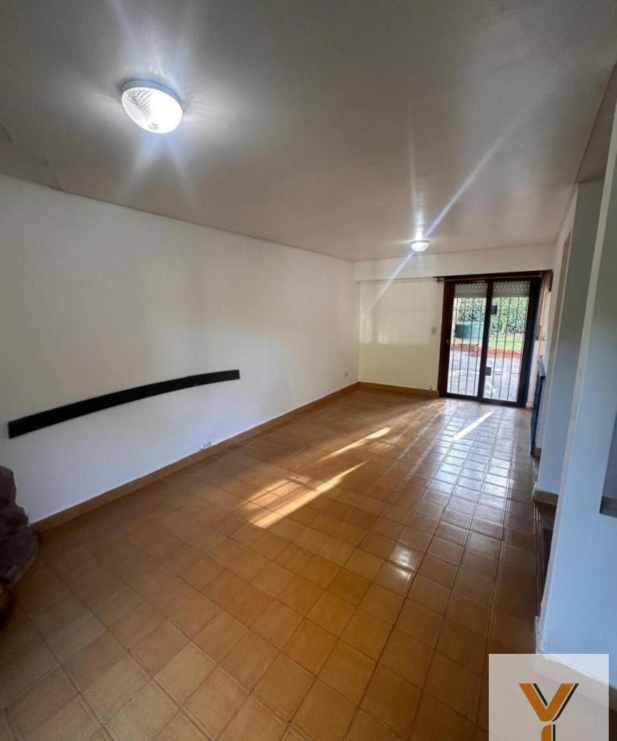 Foto de Casa en Venta - 3 Dormitorios 2 Baños - 205.92mts - Villa Gesell, imagen 5