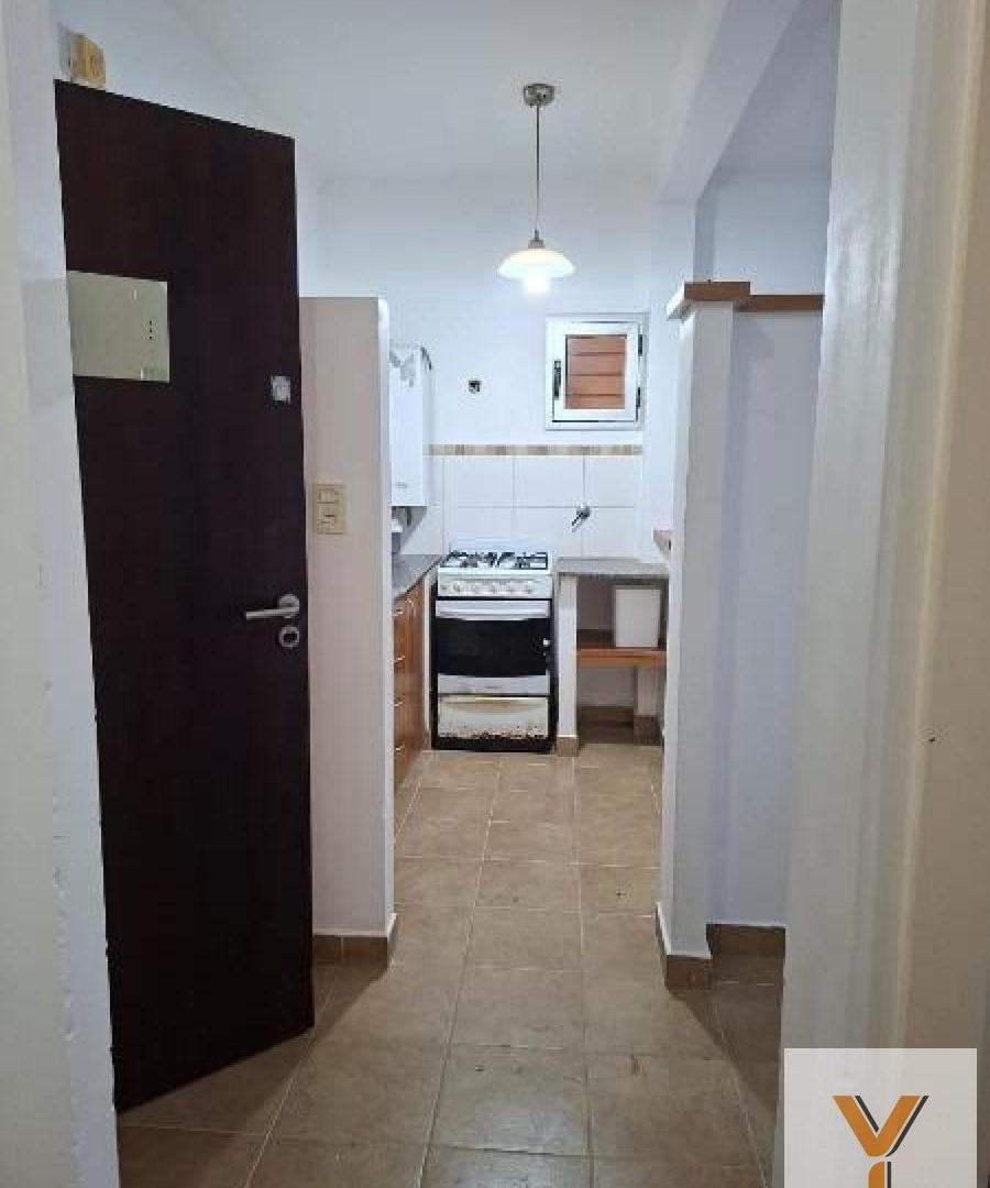 Foto de Departamento en Venta - 1 Dormitorio 1 Baño - 55mts - La Plata, imagen 1