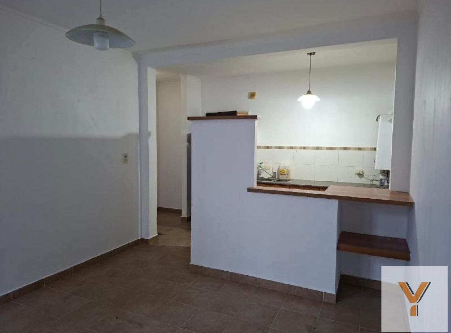 Foto de Departamento en Venta - 1 Dormitorio 1 Baño - 55mts - La Plata, imagen 3
