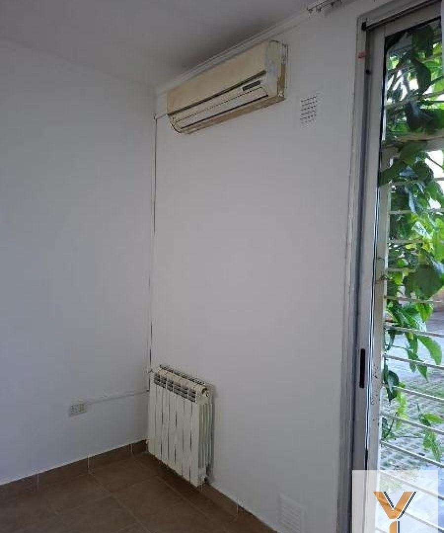 Foto de Departamento en Venta - 1 Dormitorio 1 Baño - 55mts - La Plata, imagen 5