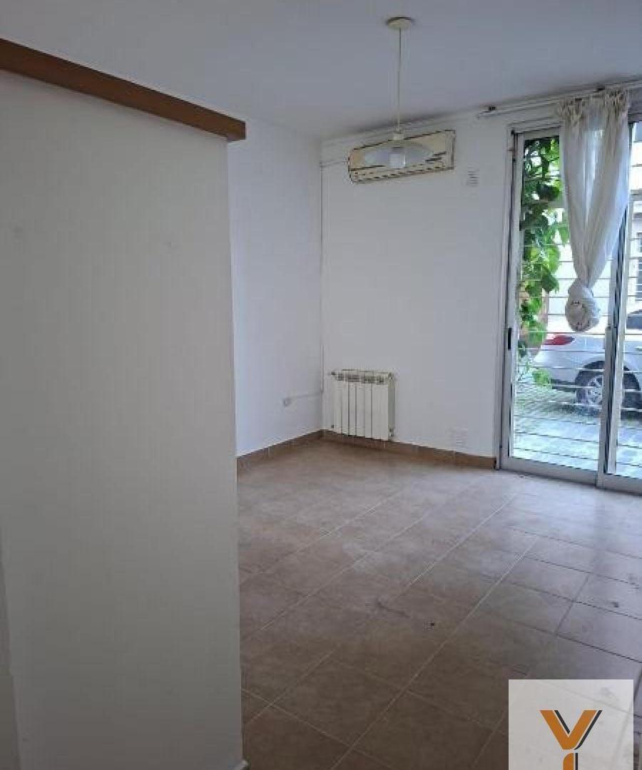 Foto de Departamento en Venta - 1 Dormitorio 1 Baño - 55mts - La Plata, imagen 4