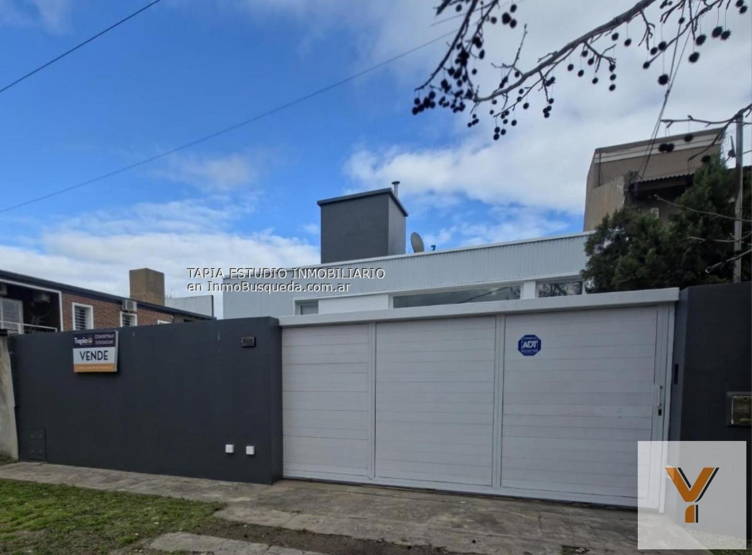 Foto de Casa en Venta - 2 Dormitorios 1 Baño - 200mts - La Plata, imagen 4