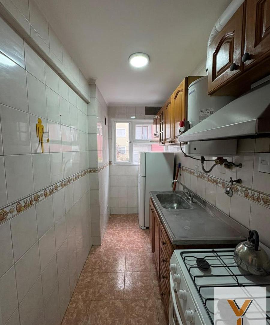 Foto de Departamento en Venta - 1 Dormitorio 1 Baño - 46mts - Mar Del Plata, imagen 5
