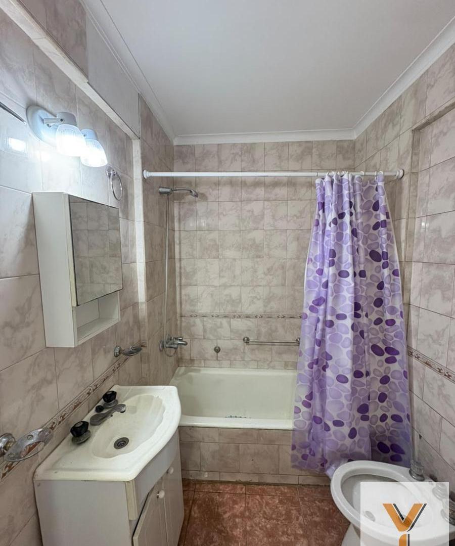 Foto de Departamento en Venta - 1 Dormitorio 1 Baño - 46mts - Mar Del Plata, imagen 1