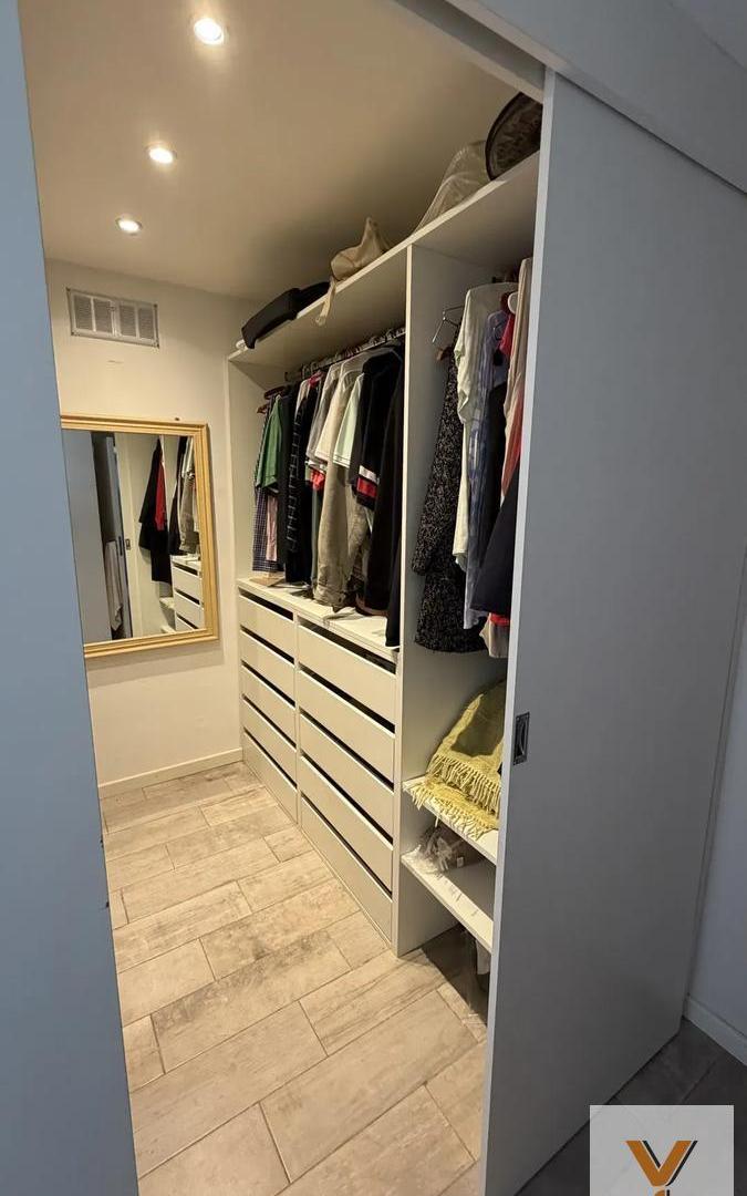 Foto de Casa en Venta - 2 Dormitorios 2 Baños - 380mts - Miramar, imagen 5