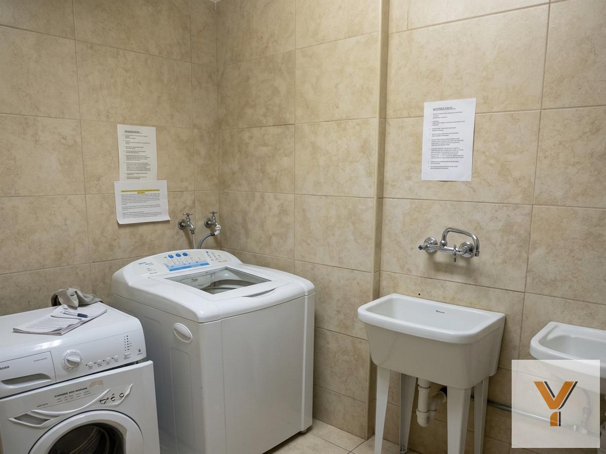 Foto de Departamento en Venta - 1 Dormitorio 1 Baño - 38mts - Monserrat, imagen 4