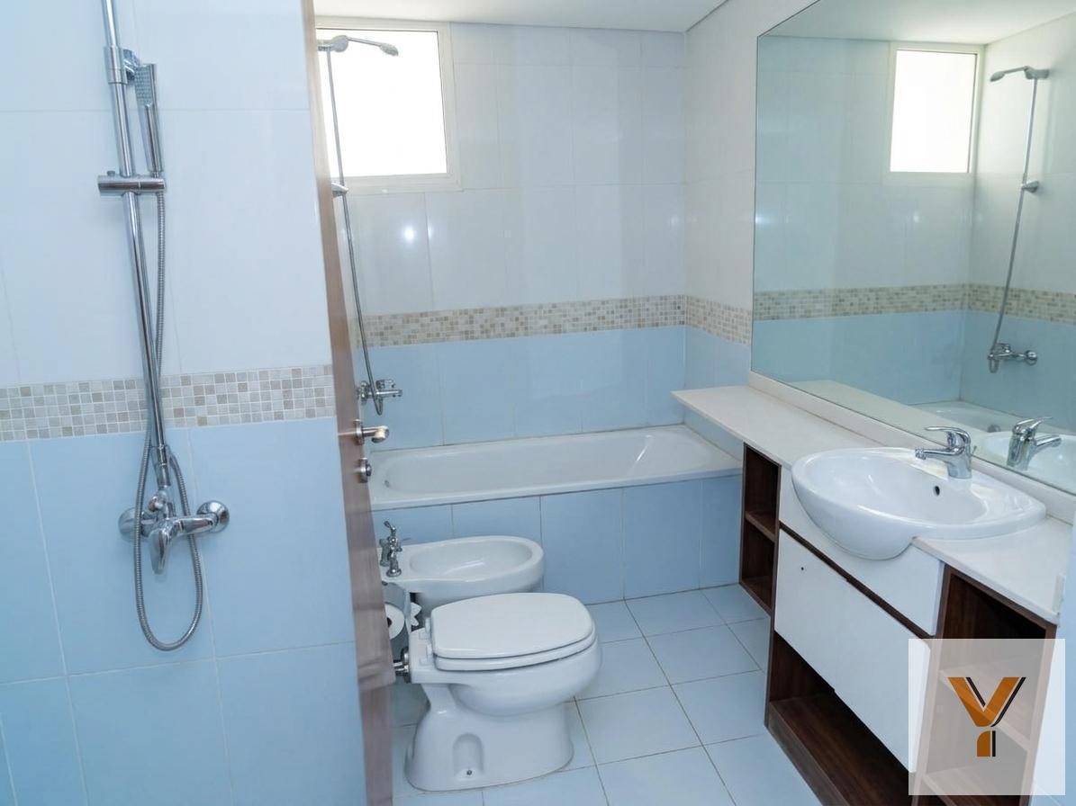 Foto de Departamento en Venta - 1 Dormitorio 1 Baño - 38mts - Monserrat, imagen 5