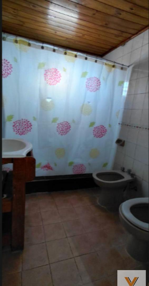 Foto de PH en Alquiler - 3 Dormitorios 1 Baño - 70mts - Mar Del Plata, imagen 3
