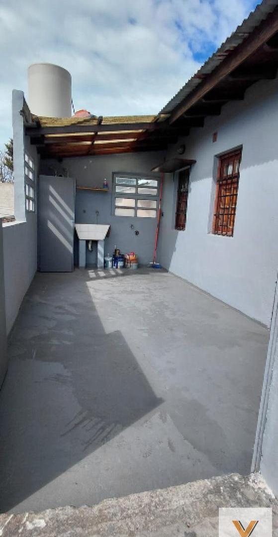 Foto de PH en Alquiler - 3 Dormitorios 1 Baño - 70mts - Mar Del Plata, imagen 1