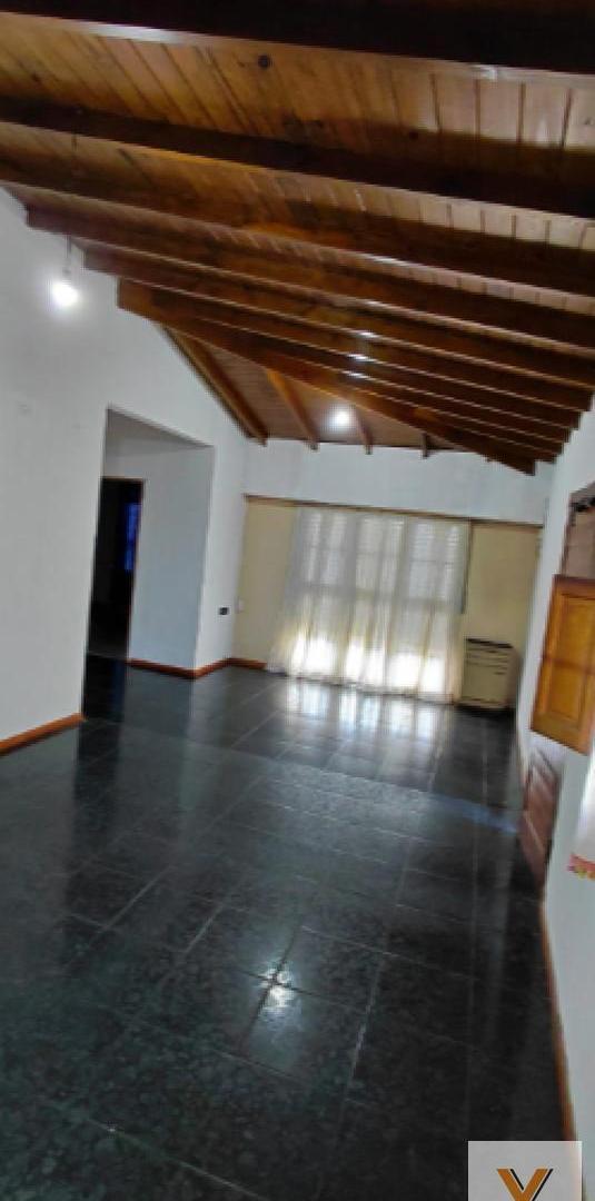 Foto de PH en Alquiler - 3 Dormitorios 1 Baño - 70mts - Mar Del Plata, imagen 2