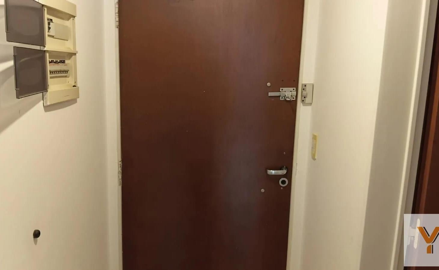 Foto de Departamento en Alquiler - Monoambiente 1 Baño - 42mts - San Telmo, imagen 4