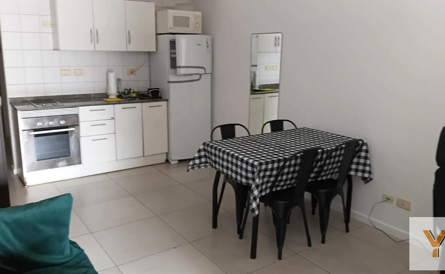 Foto de Departamento en Alquiler - Monoambiente 1 Baño - 42mts - San Telmo, imagen 5