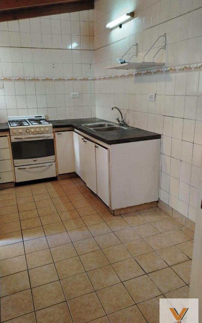 Foto de Departamento en Alquiler - 2 Dormitorios 1 Baño - 100mts - Mar Del Plata, imagen 5