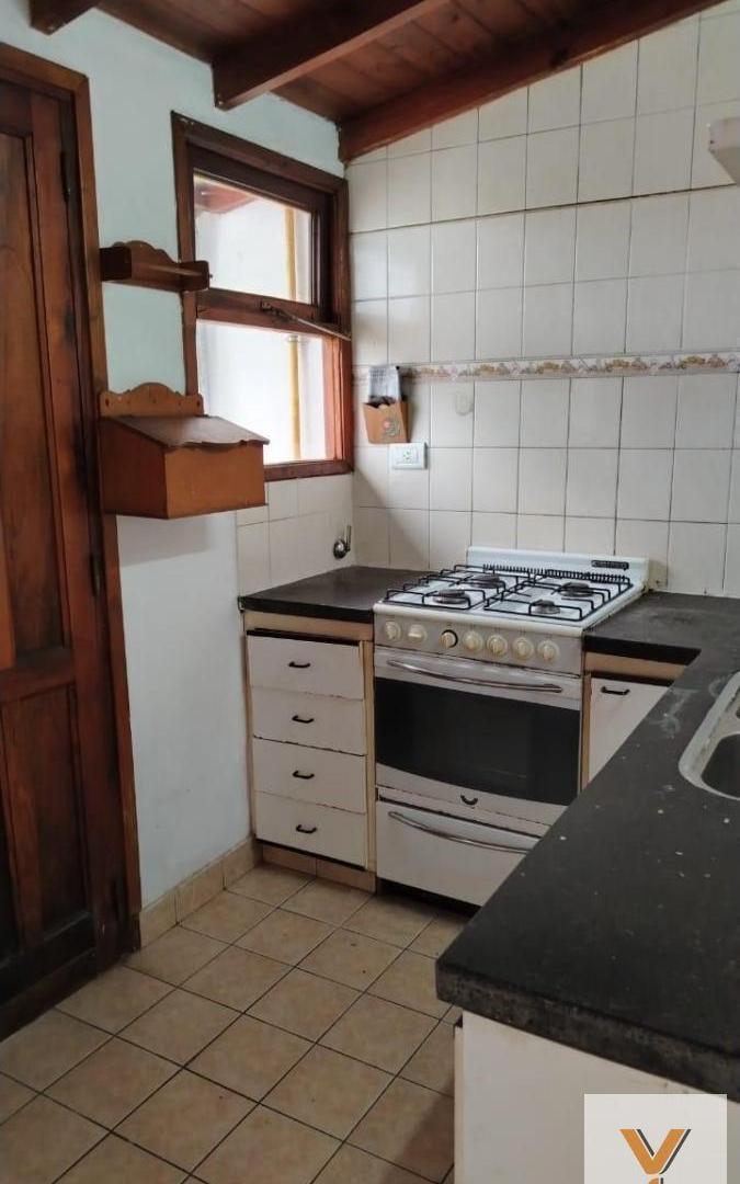 Foto de Departamento en Alquiler - 2 Dormitorios 1 Baño - 100mts - Mar Del Plata, imagen 3